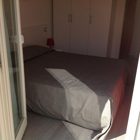 Appartamenti Villa Padania Malcesine Habitación foto
